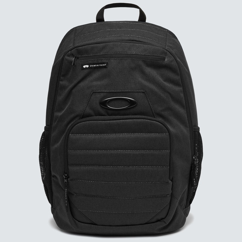 OAKLEY Rucksack Enduro 4.0