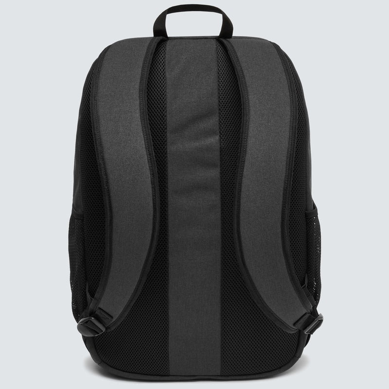 OAKLEY Rucksack Enduro 4.0