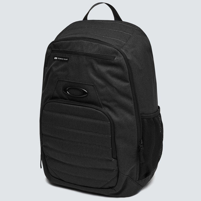 OAKLEY Rucksack Enduro 4.0