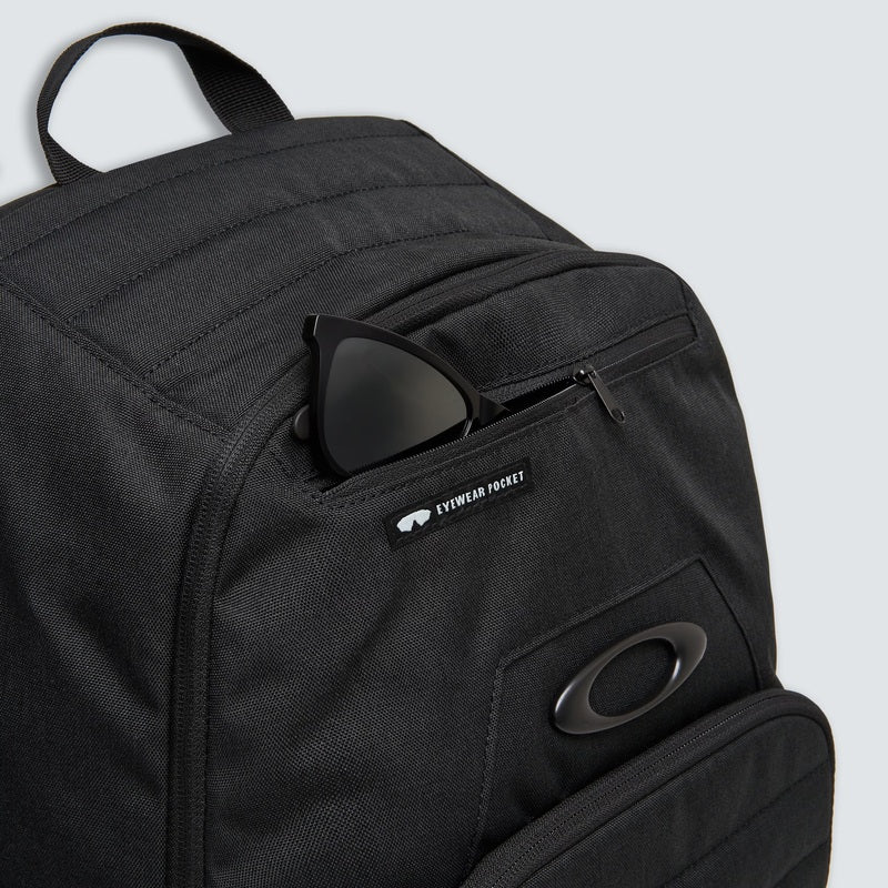 OAKLEY Rucksack Enduro 4.0