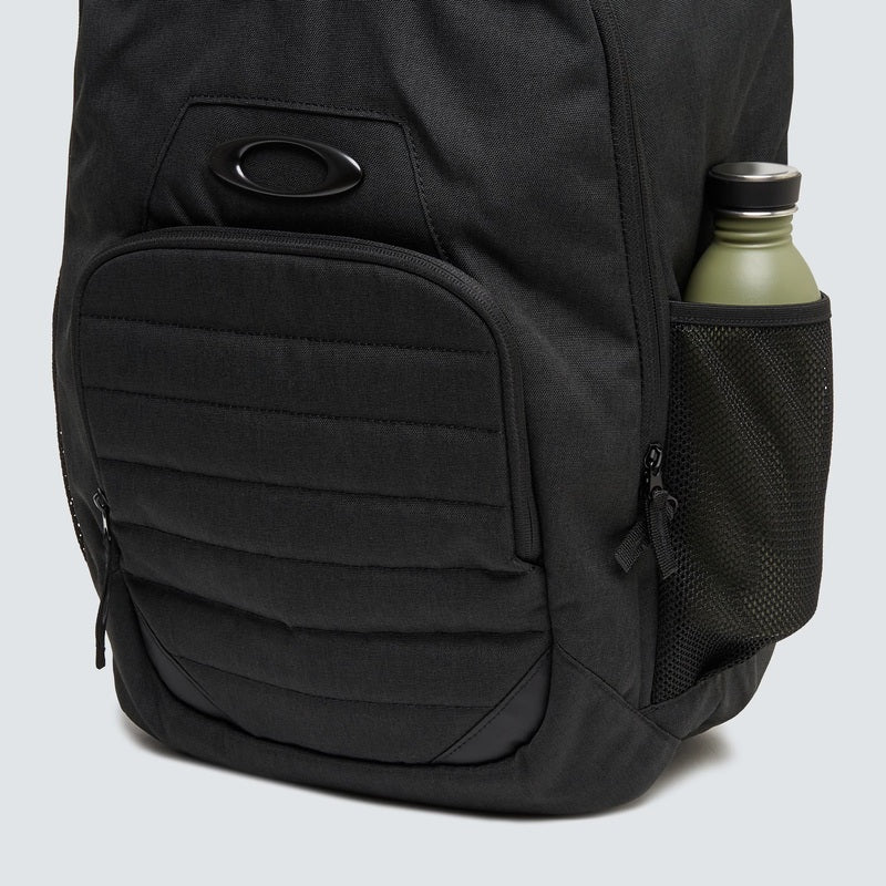 OAKLEY Rucksack Enduro 4.0