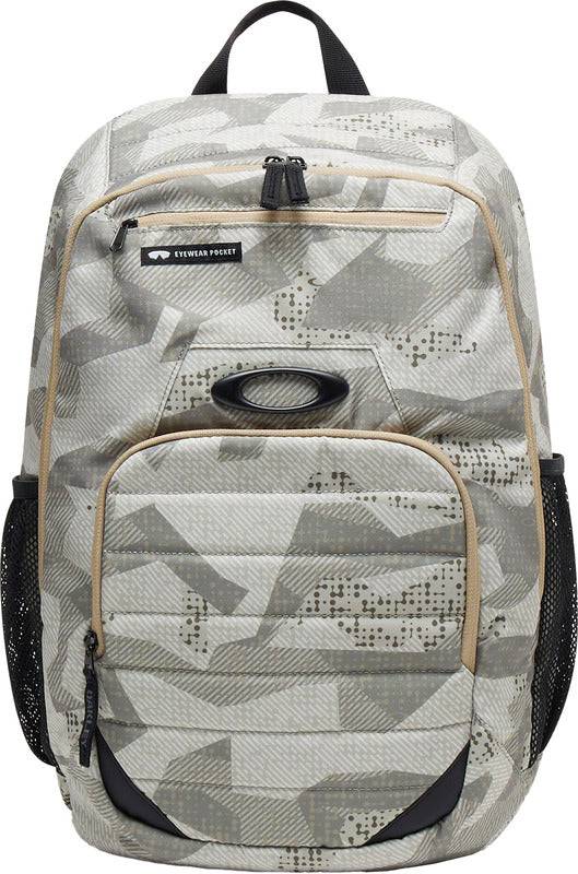 OAKLEY Rucksack Enduro 4.0 - Abstract Camo Mist 25L