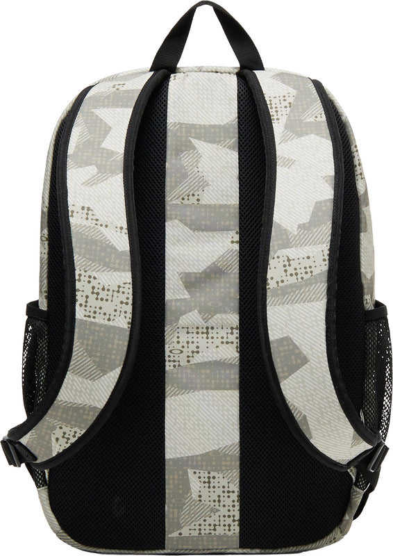 OAKLEY Rucksack Enduro 4.0 - Abstract Camo Mist 25L