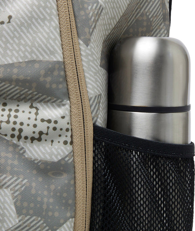 OAKLEY Rucksack Enduro 4.0 - Abstract Camo Mist 25L