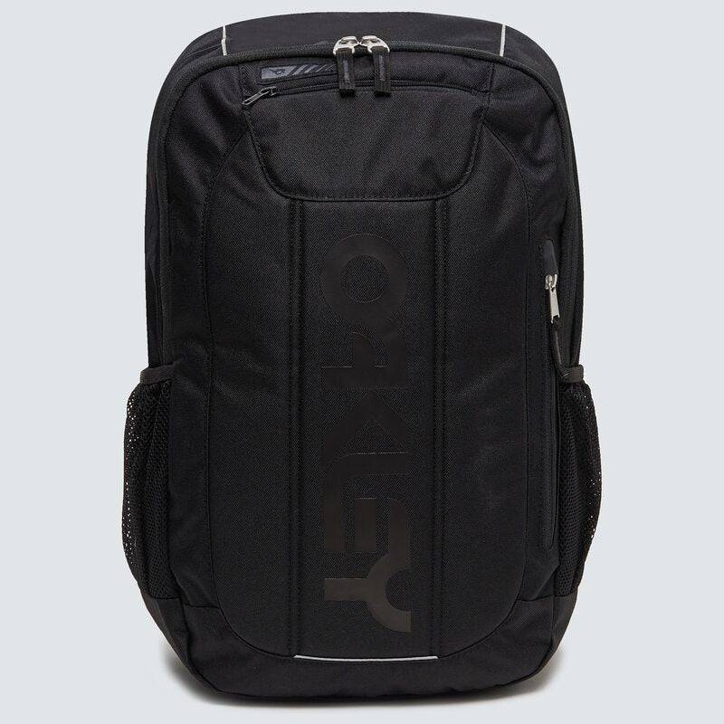 OAKLEY Rucksack Enduro 3.0 Schwarz