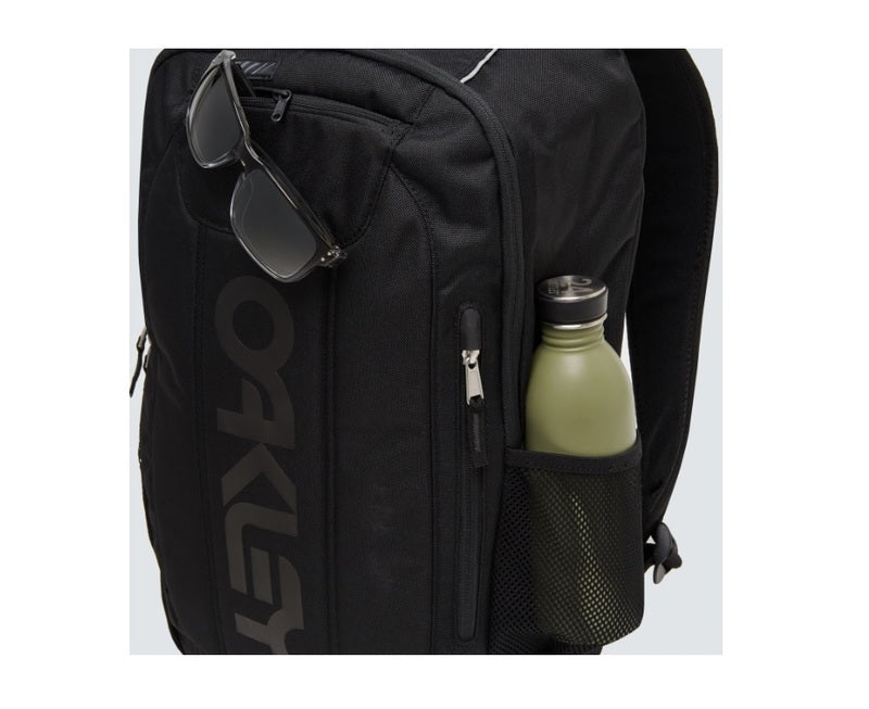 OAKLEY Rucksack Enduro 3.0 Schwarz