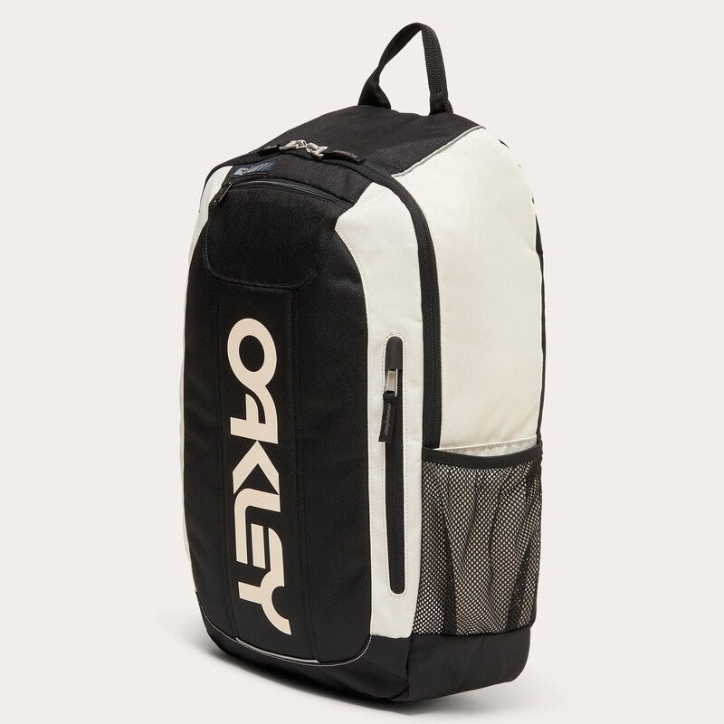 OAKLEY Rucksack Enduro 3.0 Grau