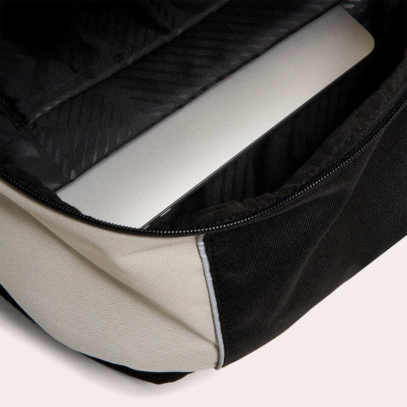 OAKLEY Rucksack Enduro 3.0 Grau