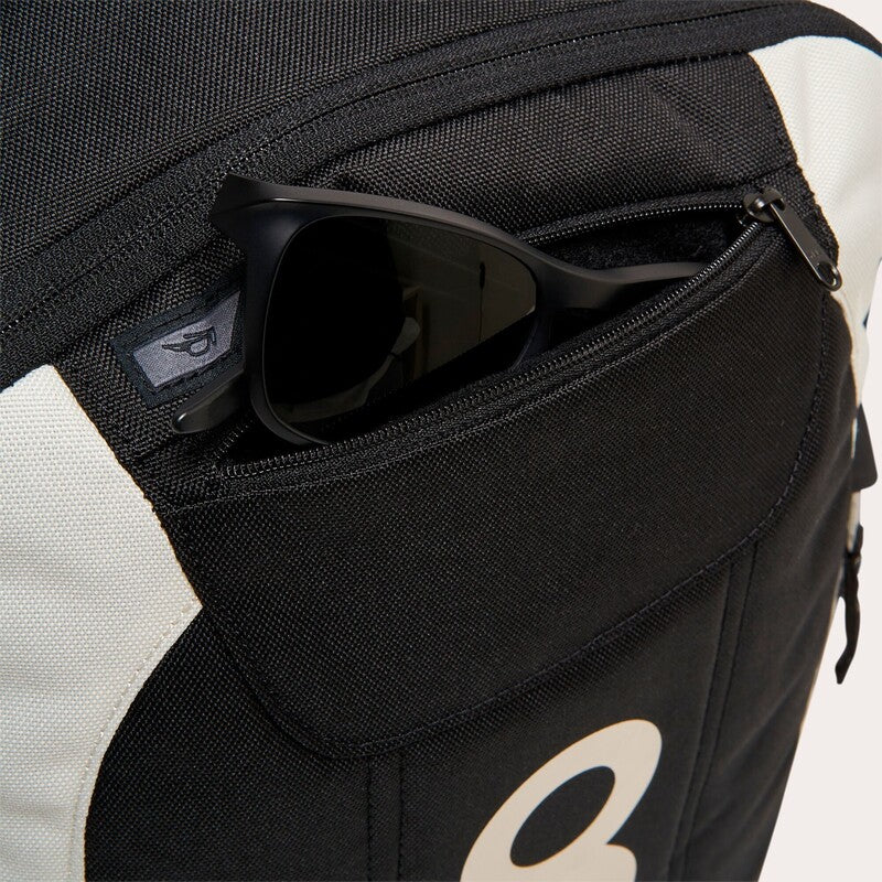 OAKLEY Rucksack Enduro 3.0 Grau