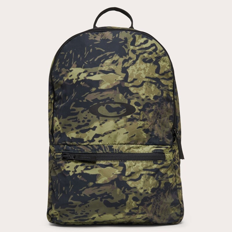 OAKLEY Rucksack Freshman Packbar Camo