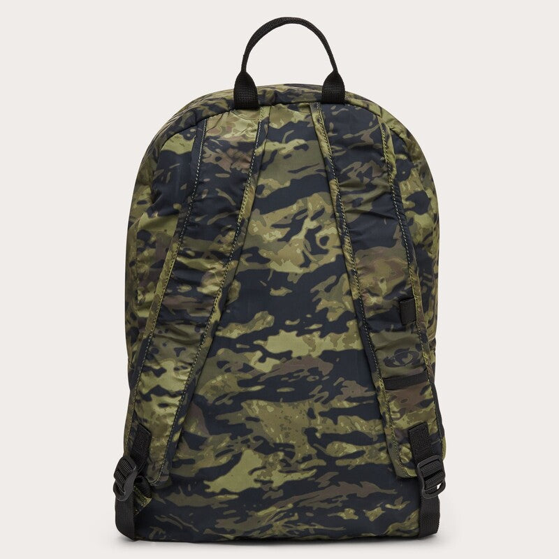 OAKLEY Rucksack Freshman Packbar Camo