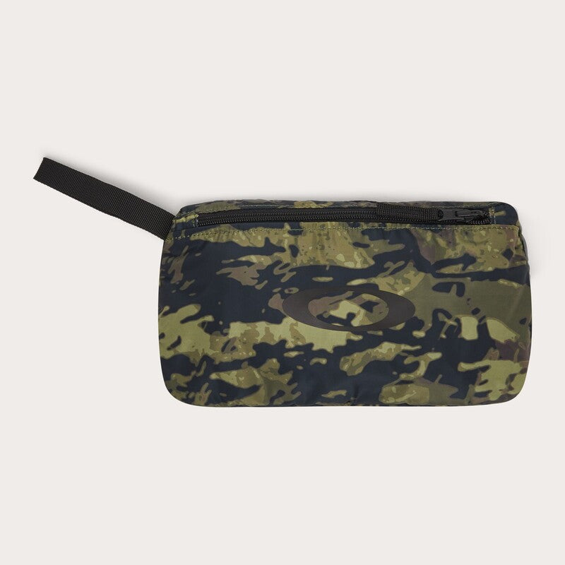 OAKLEY Rucksack Freshman Packbar Camo