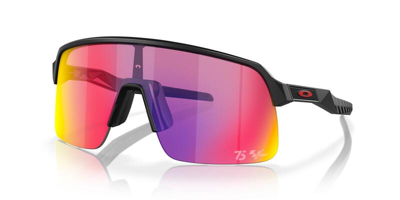 OAKLEY Sutro Lite MotoGP™ Collection Sonnenbrille Prizm Road Gläser