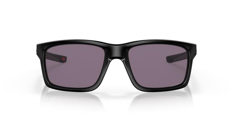 OAKLEY Mainlink™ XL Sonnenbrille Prizm grau Gläser
