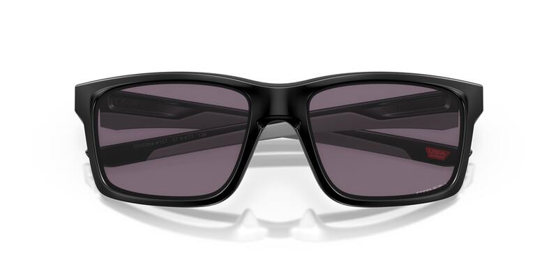 OAKLEY Mainlink™ XL Sonnenbrille Prizm grau Gläser