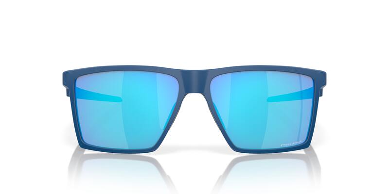 OAKLEY Futurity Sun Sonnenbrille Prizm Sapphire Gläser