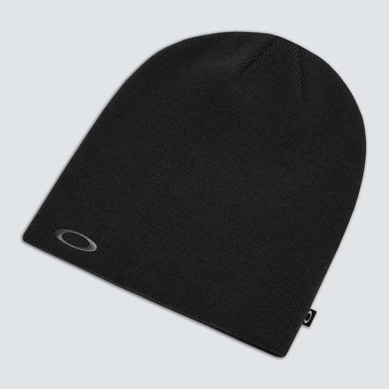 OAKLEY Feinstrickmütze Beanie
