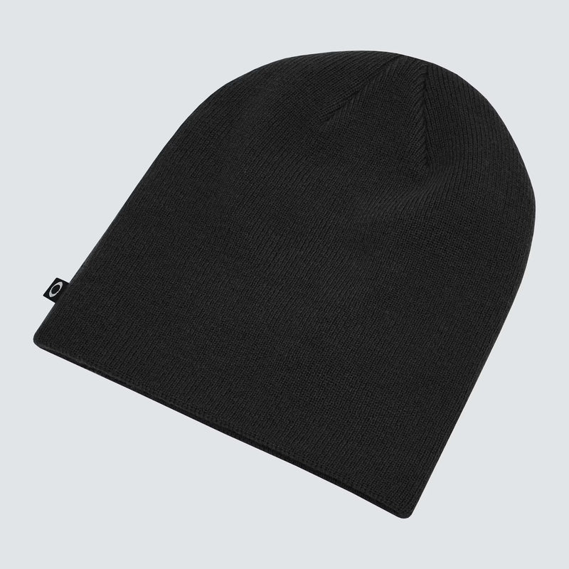 OAKLEY Feinstrickmütze Beanie