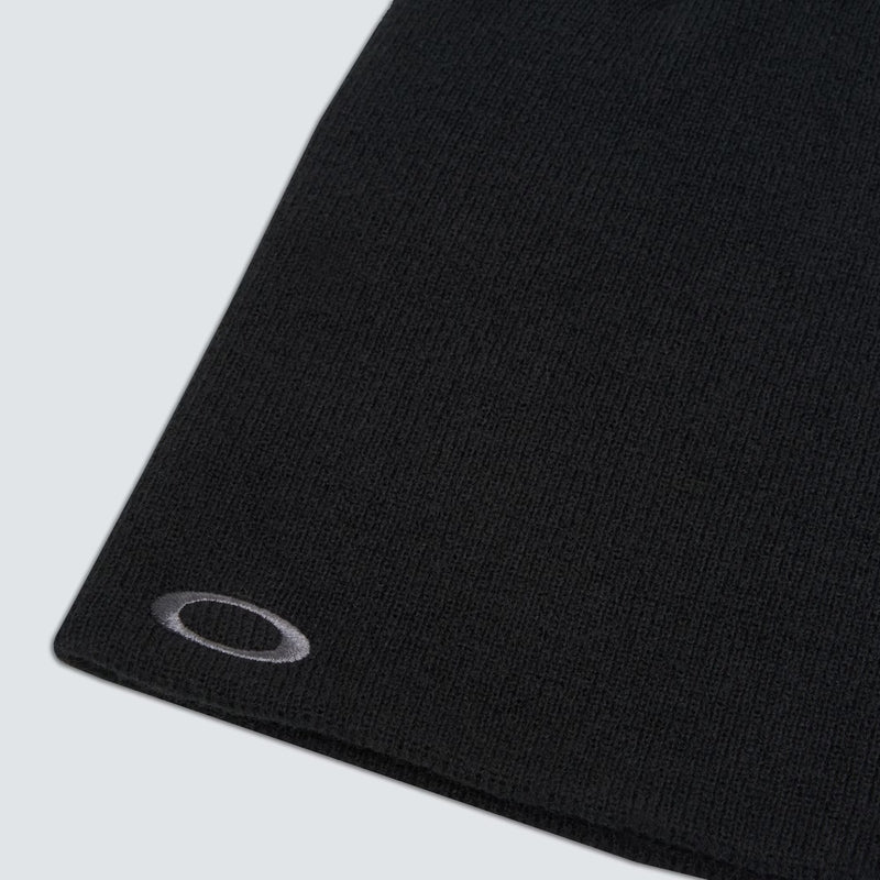 OAKLEY Feinstrickmütze Beanie