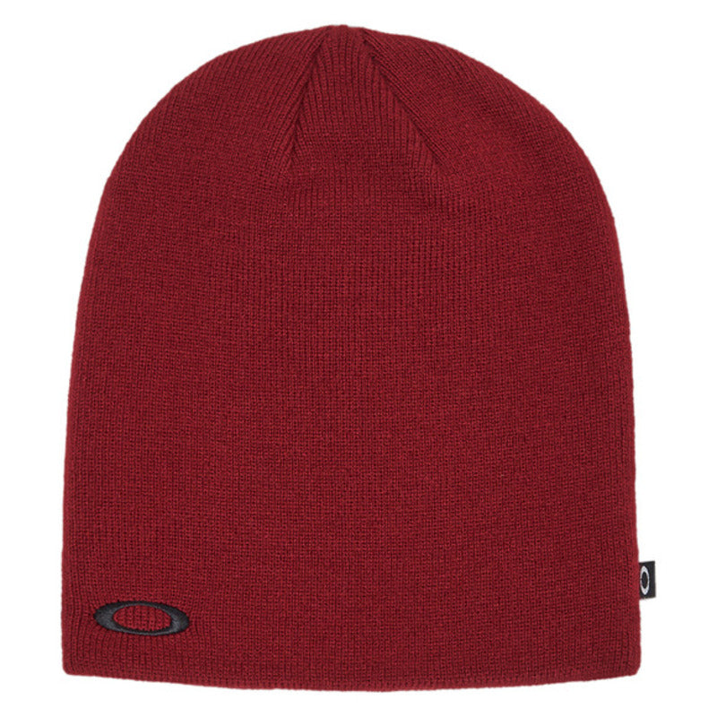 OAKLEY Feinstrickmütze Beanie