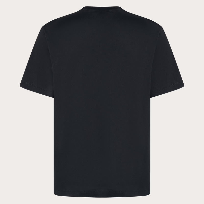 OAKLEY Duality B1B Tee T-Shirt
