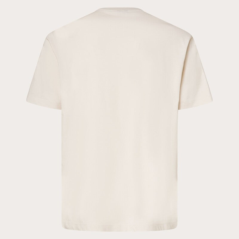 OAKLEY Duality B1B Tee T-Shirt