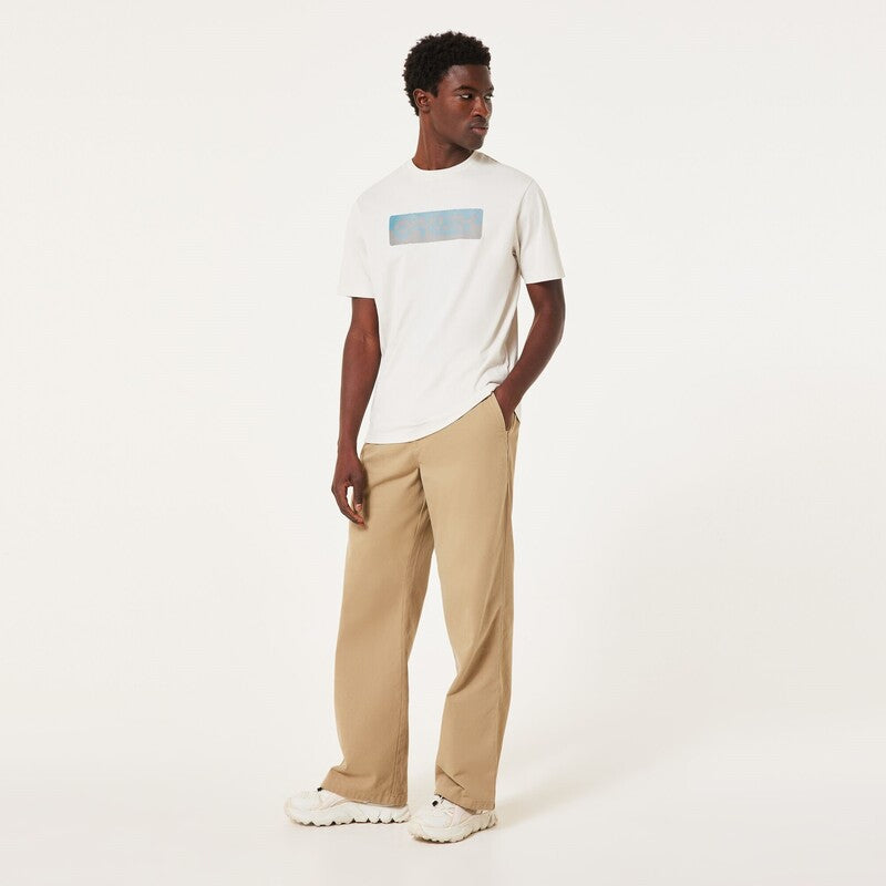 OAKLEY Duality B1B Tee T-Shirt