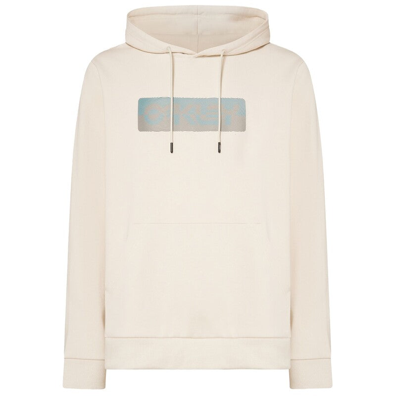 OAKLEY Duality B1B Po Hoodie