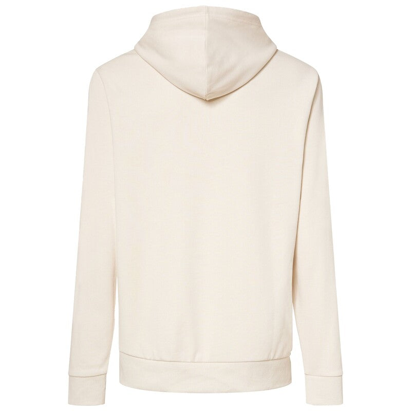 OAKLEY Duality B1B Po Hoodie