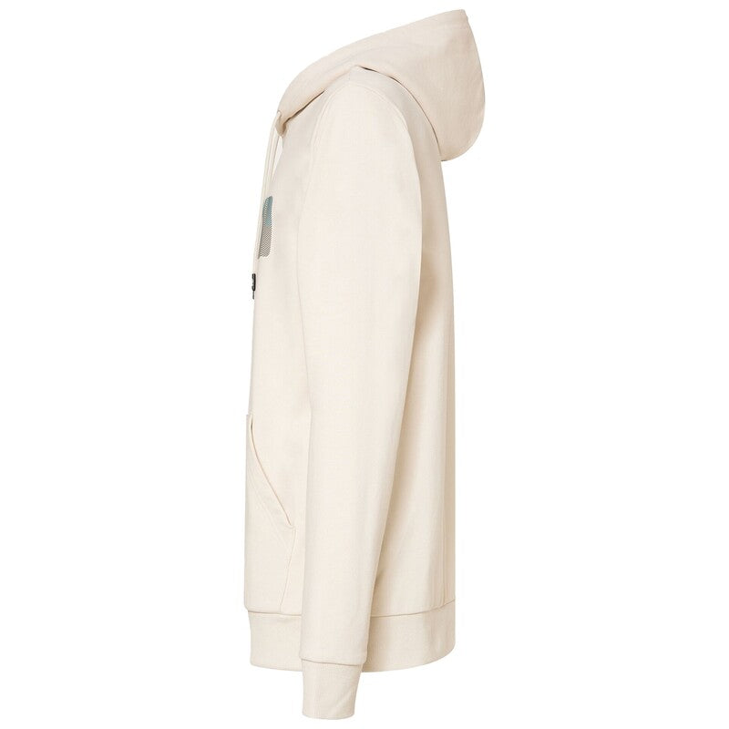 OAKLEY Duality B1B Po Hoodie