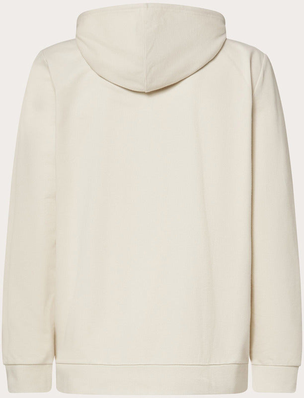 OAKLEY New Ellipse Hoodie - Mist