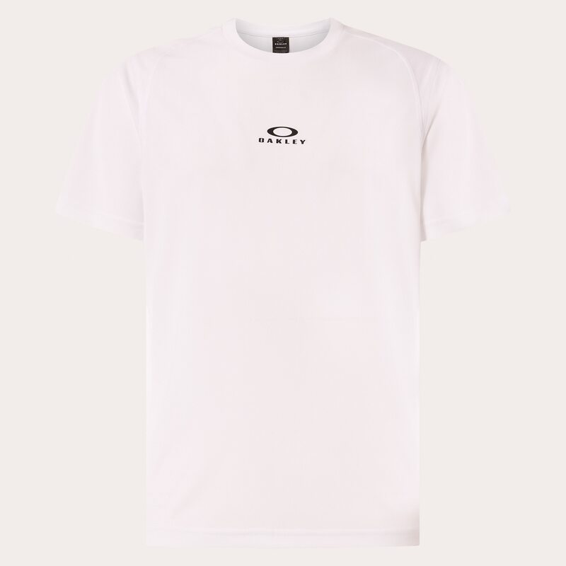 OAKLEY Foundational Training T-Shirt