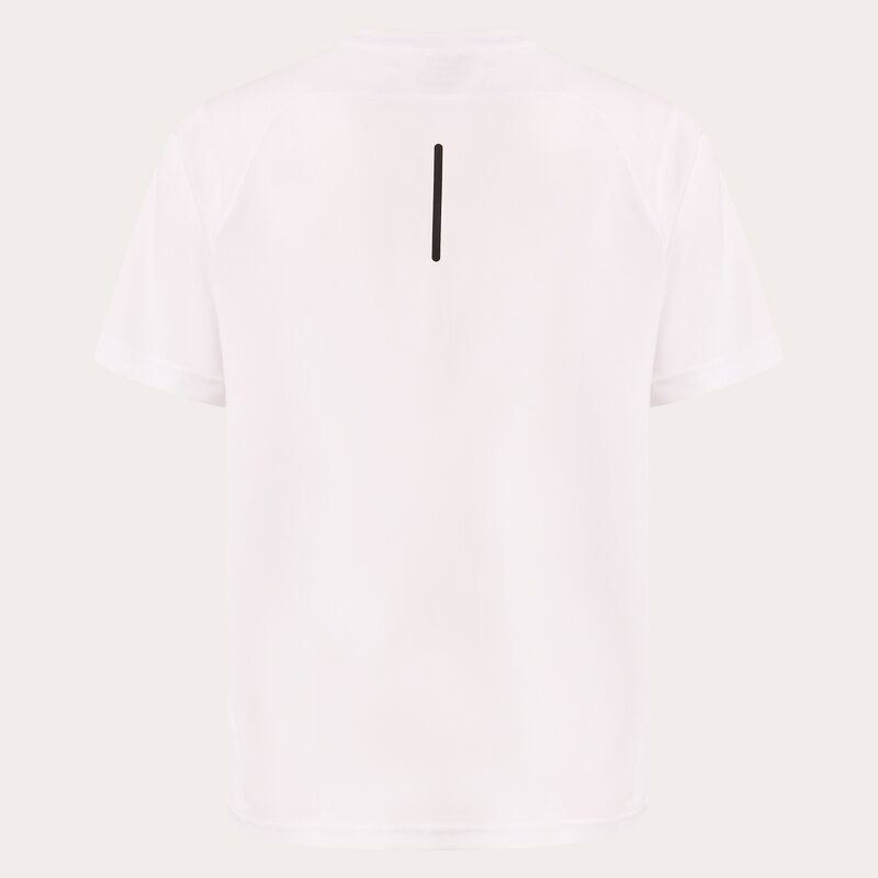 OAKLEY Foundational Training T-Shirt