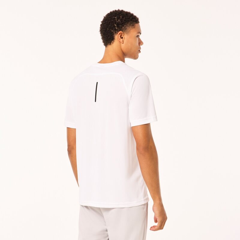 OAKLEY Foundational Training T-Shirt