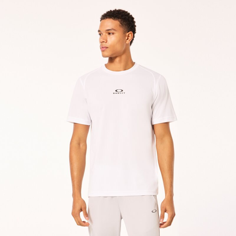 OAKLEY Foundational Training T-Shirt