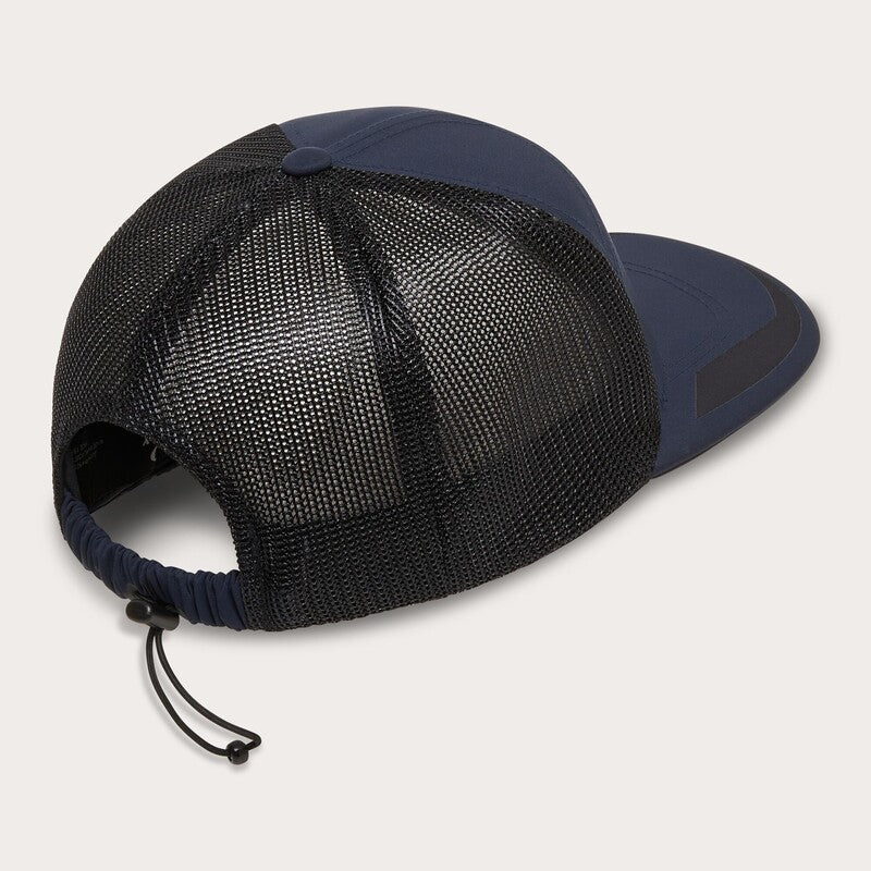 OAKLEY Podium Trucker Cap