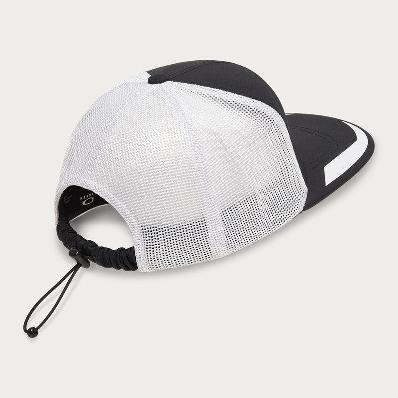 OAKLEY Podium Trucker Cap