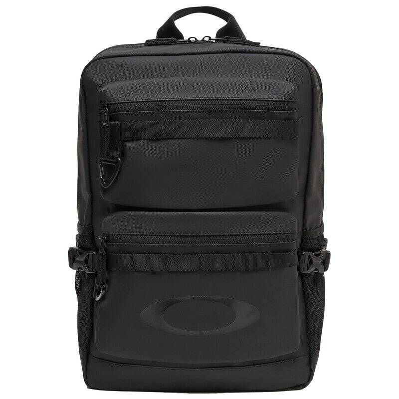 OAKLEY Rover Laptop Rucksack
