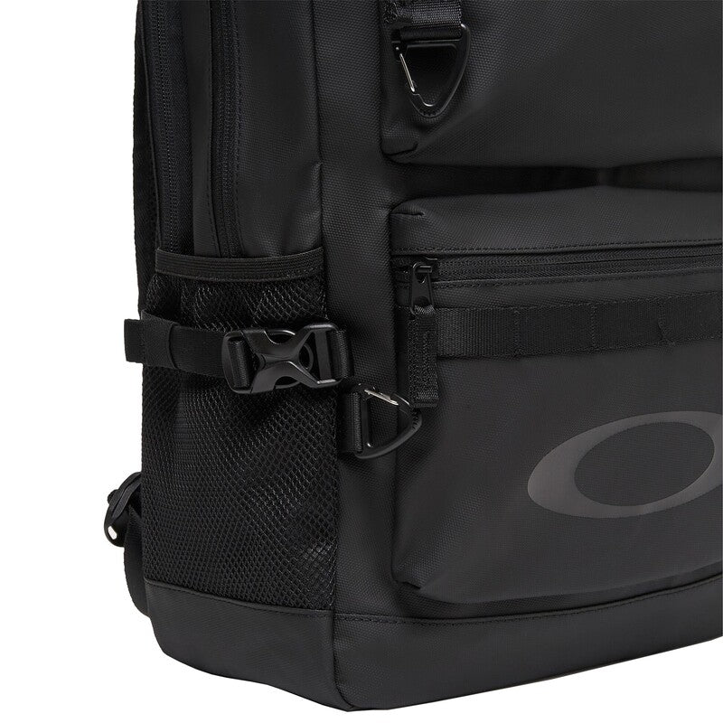 OAKLEY Rover Laptop Rucksack