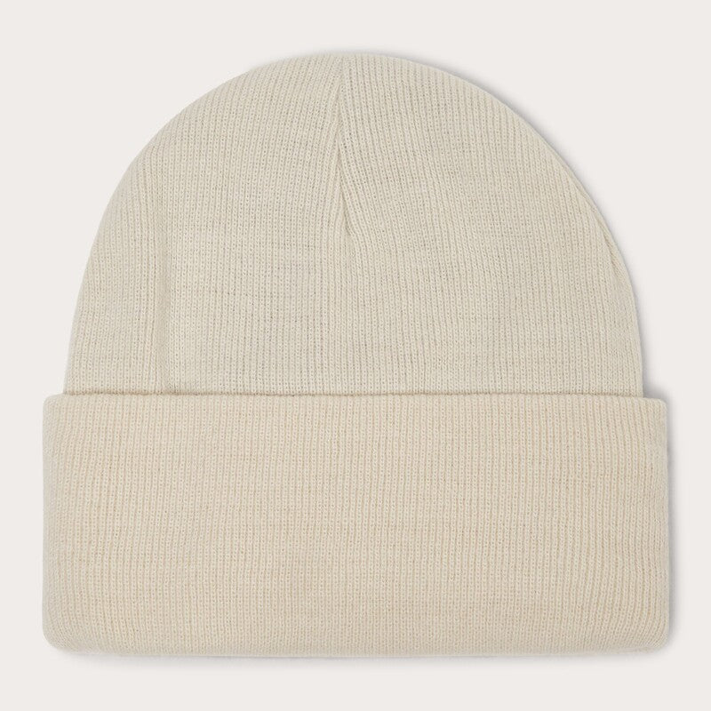 OAKLEY B1B Gradient Patch Beanie
