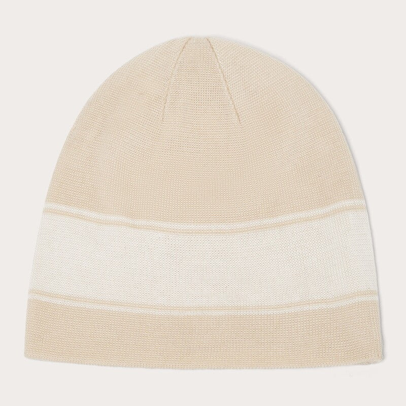 OAKLEY TNP Reversible Beanie – Mist