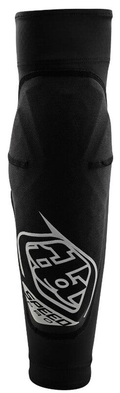 Troy Lee Design Stage Pro Youth Ellbogenschoner