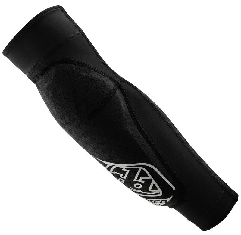 Troy Lee Design Stage Pro Youth Ellbogenschoner