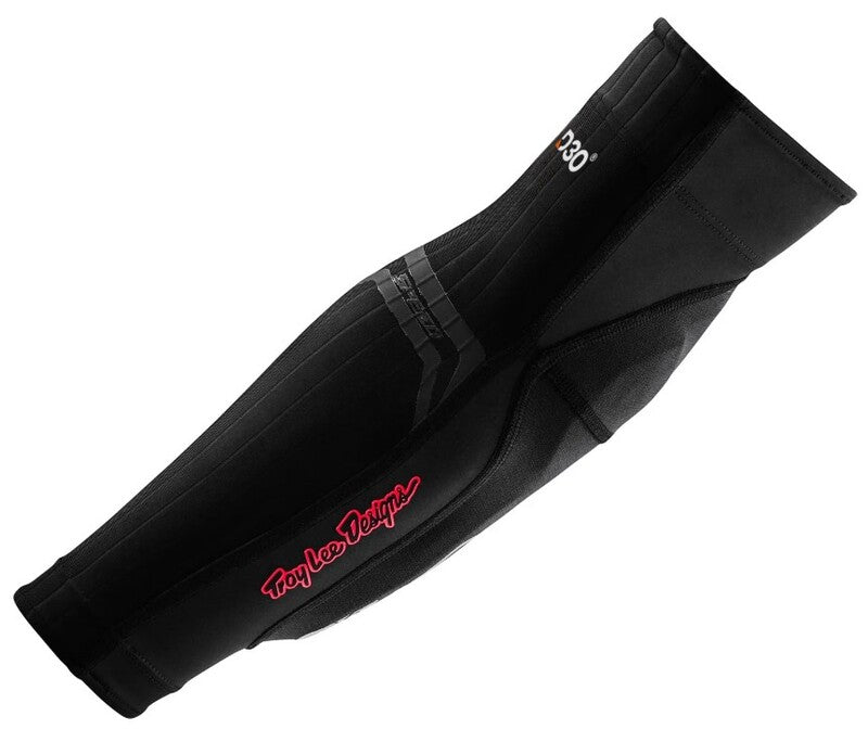 Troy Lee Design Stage Pro Youth Ellbogenschoner