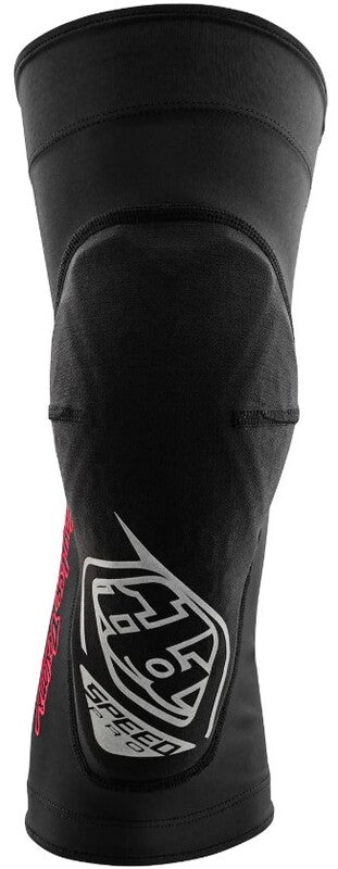 Troy Lee Designs Speed Pro Youth Knieprotektor