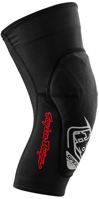 Troy Lee Designs Speed Pro Youth Knieprotektor