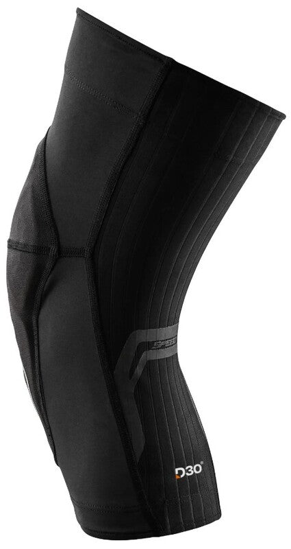 Troy Lee Designs Speed Pro Youth Knieprotektor