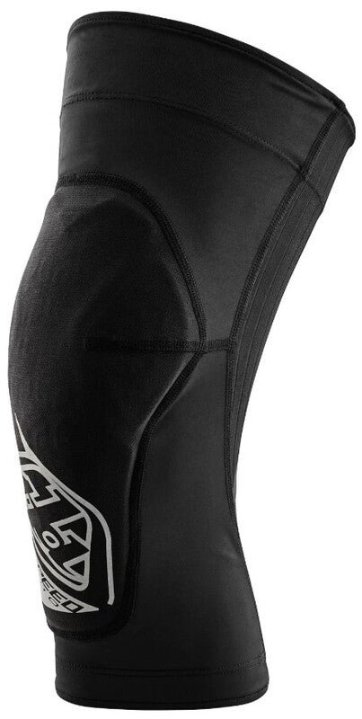 Troy Lee Designs Speed Pro Youth Knieprotektor