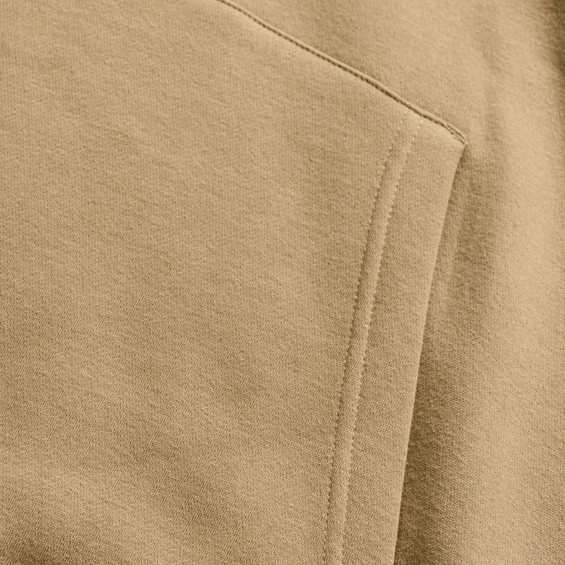 Troy Lee Designs Signature Hoodie Sienna