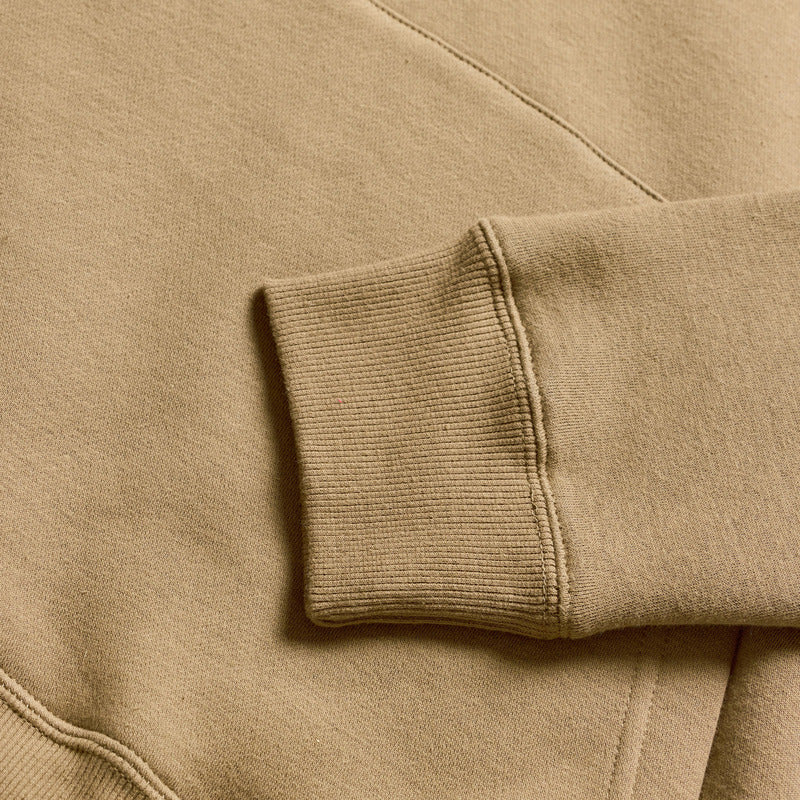 Troy Lee Designs Signature Hoodie Sienna